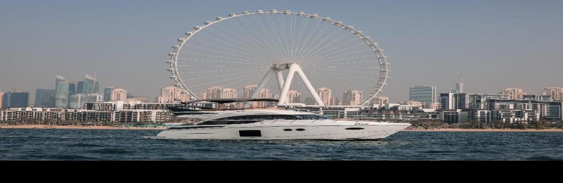 dubaiyachtingcompany