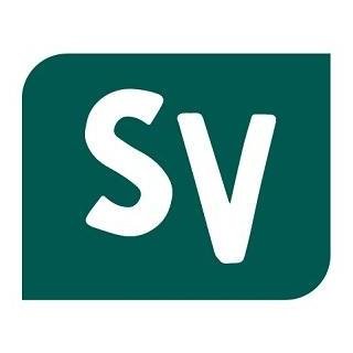 spicevillage