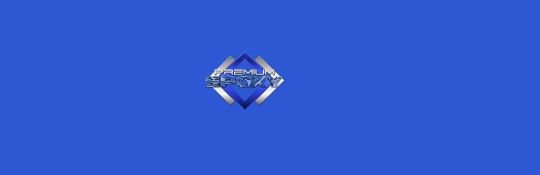 premiumepoxy