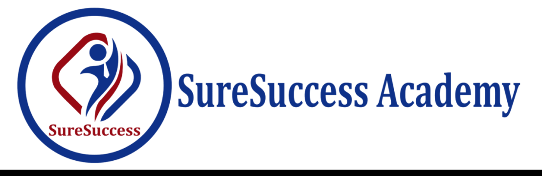 SureSuccessAcademy