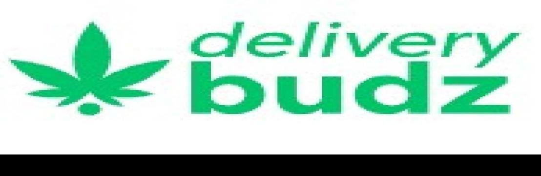deliverybudz