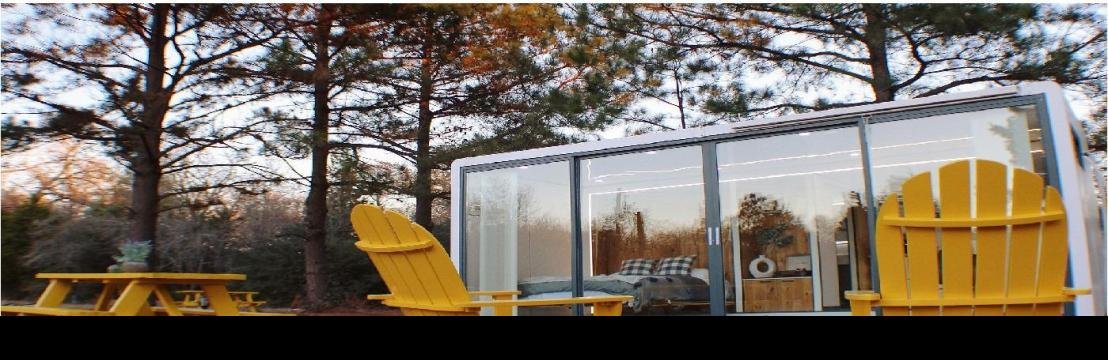 magicboxtinyhouse