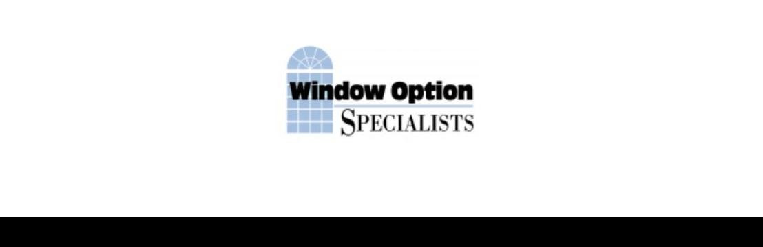 windowoptionspecialists