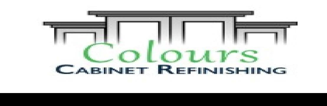 colourscabinets