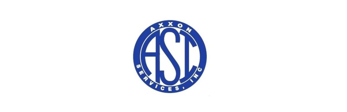 axxonservices