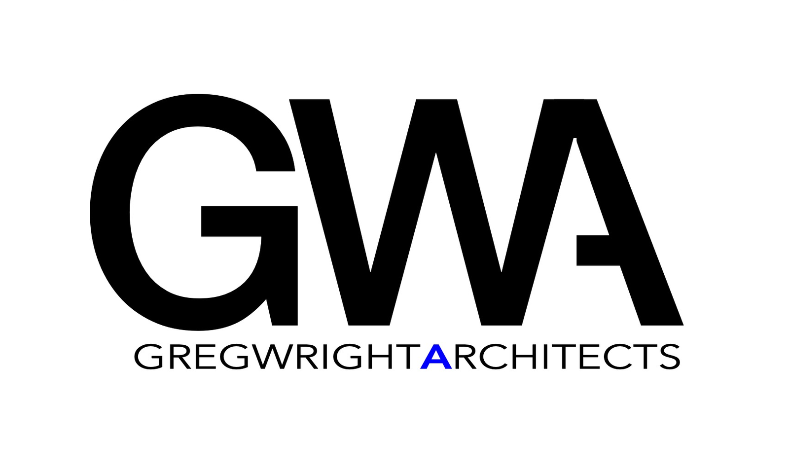 GregWrightArchitects