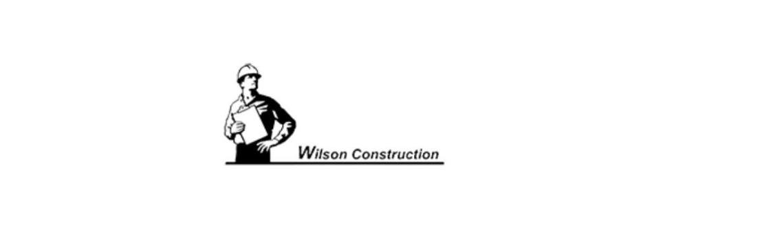 wilsonconstructionservices