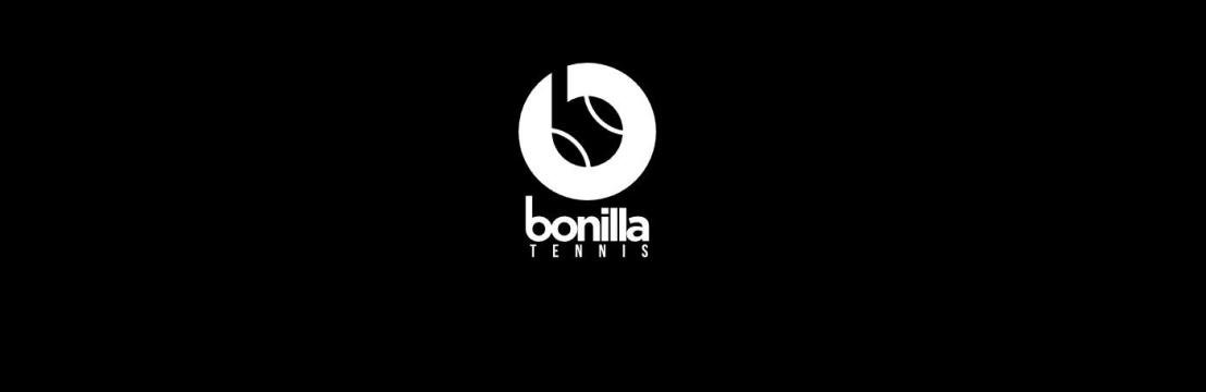 bonillatennis