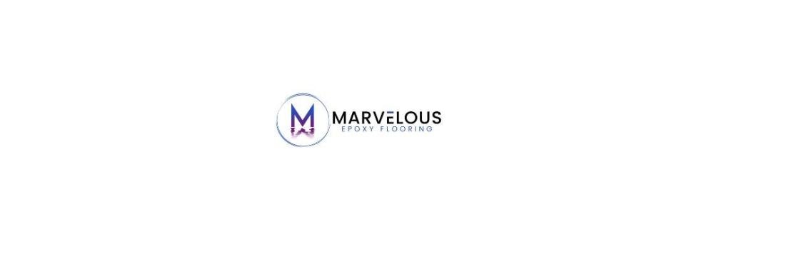 marvelousepoxyflooring