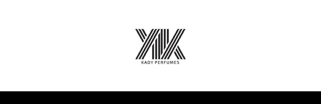 Kadyperfumes