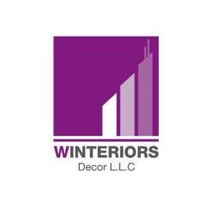 WinteriorsDecor