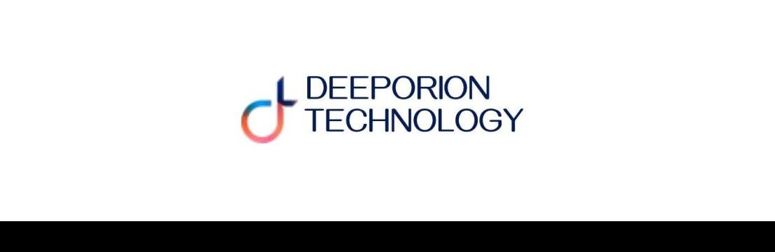 deeporion