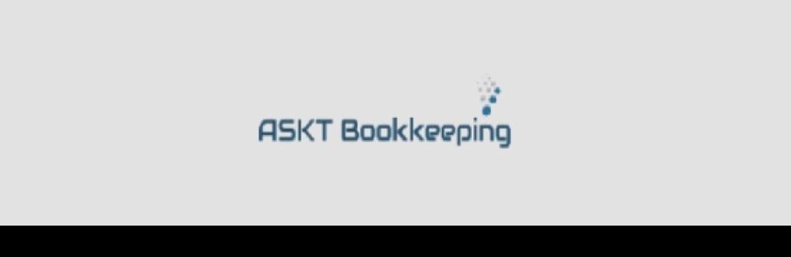 asktbookkeeping