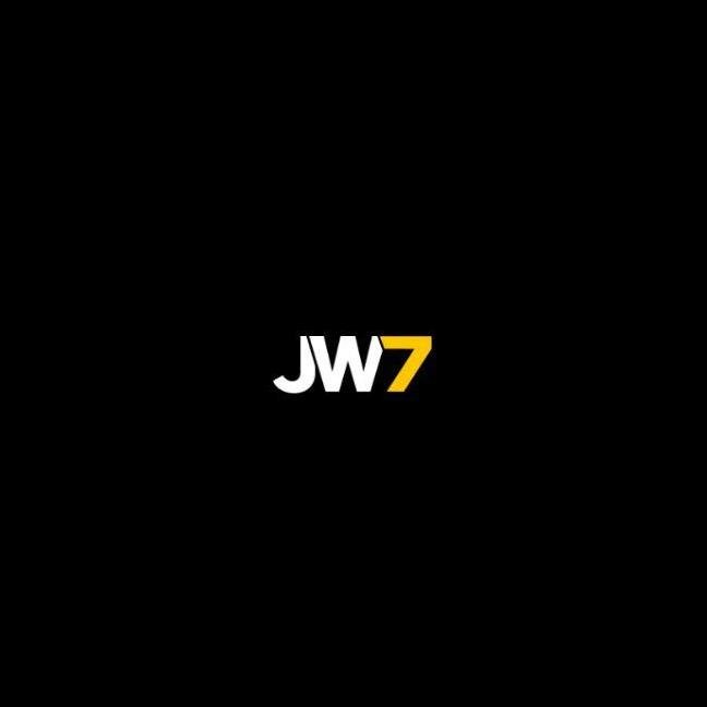 JW7Lanka