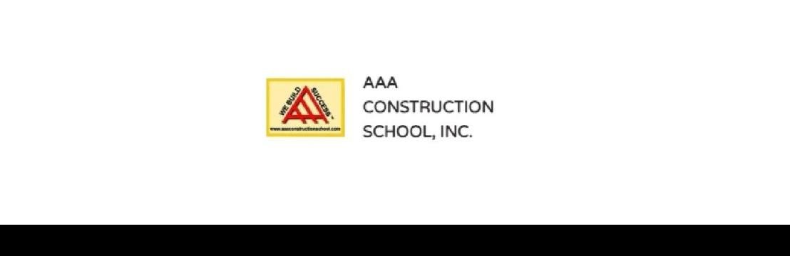 aaaconstructionschool