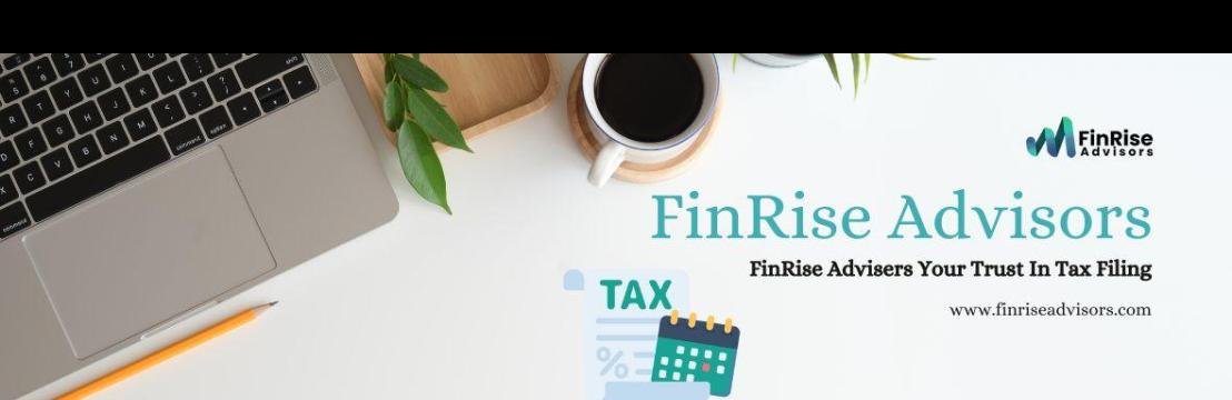 finriseadvisors