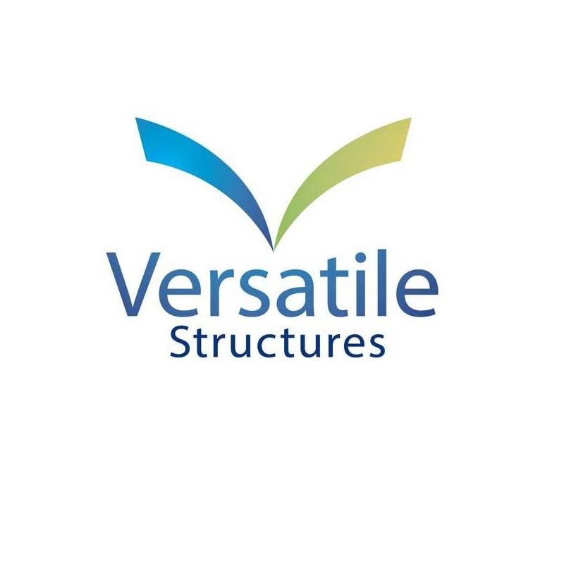 Versatilestructures