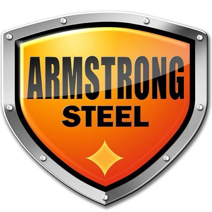 armstrongsteel