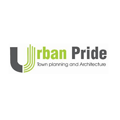 UrbanPride