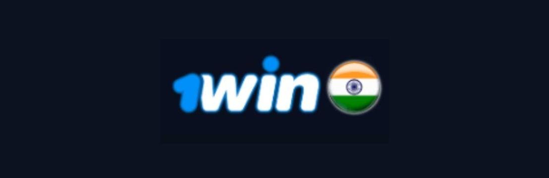 1wingamesonlineindia