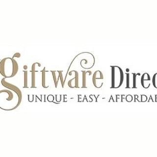 Giftwaredirect