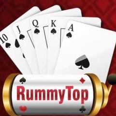 rummytop