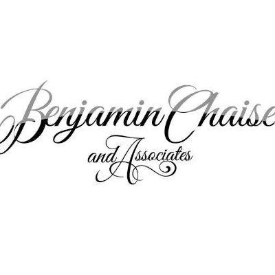 benjaminchaise