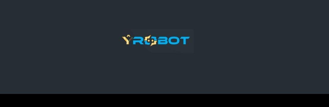 yrobotllc