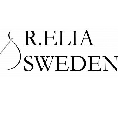 rellasweden