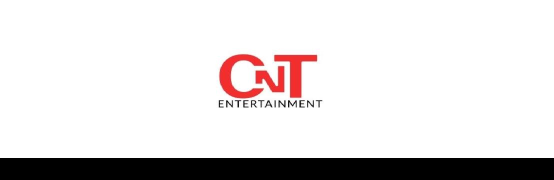 cntentertainment