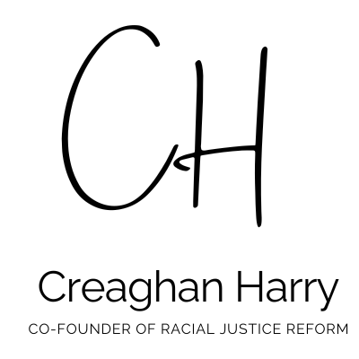 CreaghanHarry