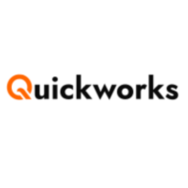 quickworksusa