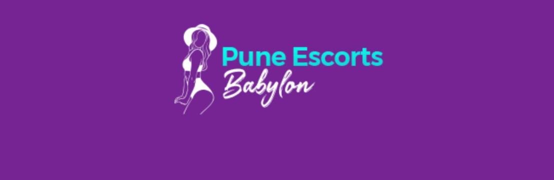 babylonpune