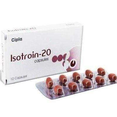 isotroin20