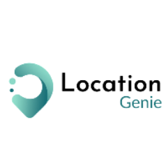 LocationGenie