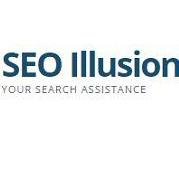 SEOIllusion