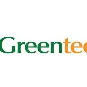 Greentech Interiors