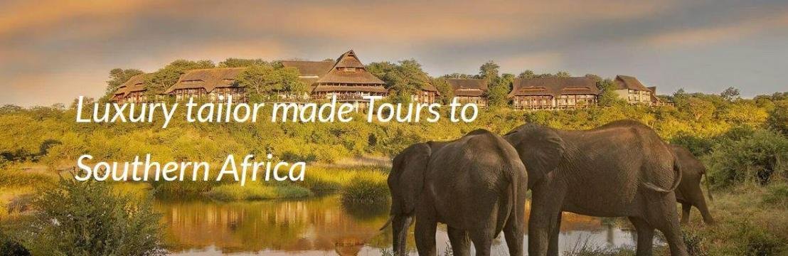 Secretsviptravel