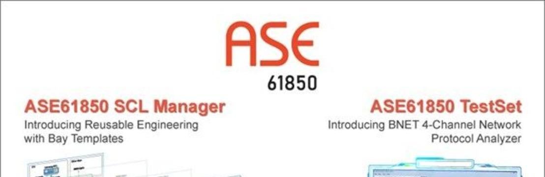 ASE Systems