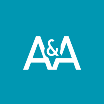 A & A Customs Brokers