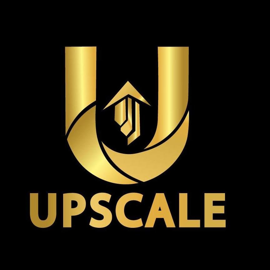 upscalerealty