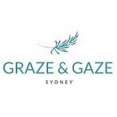 grazeandgaze