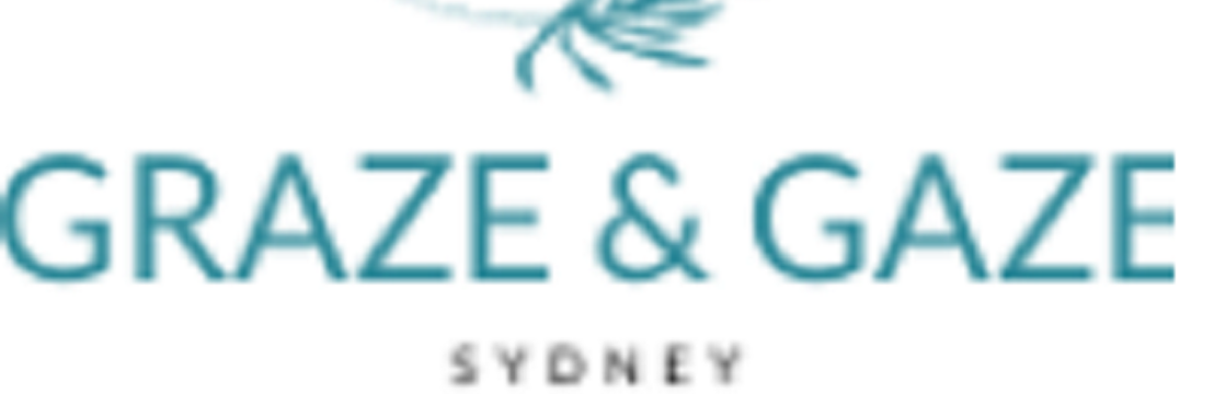 grazeandgaze