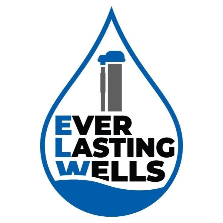 everlastingwells