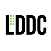 LDDCLawyers