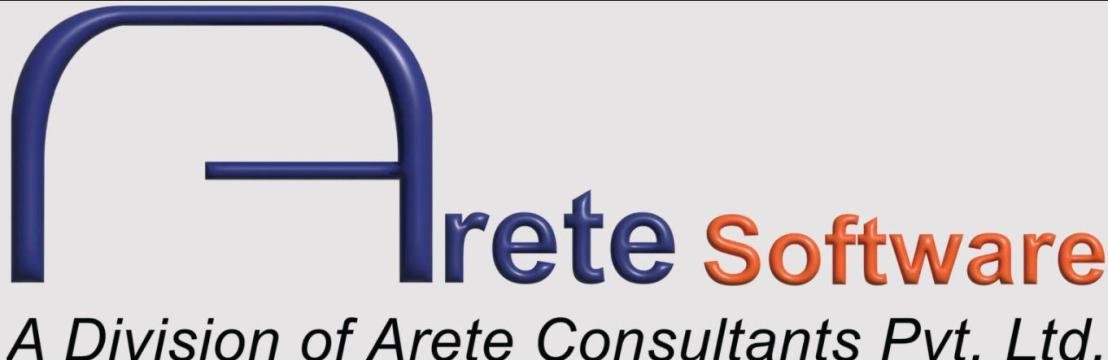 aretesoftware37