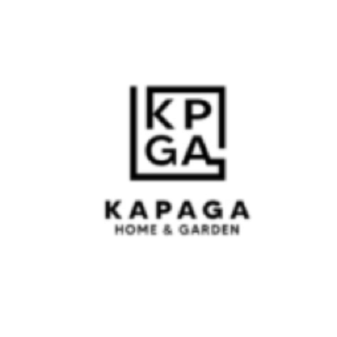 kapaga