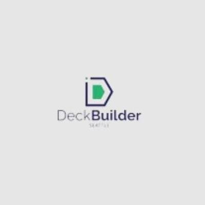 DeckBuilderSeattle