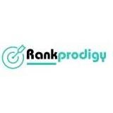 Rankprodigy
