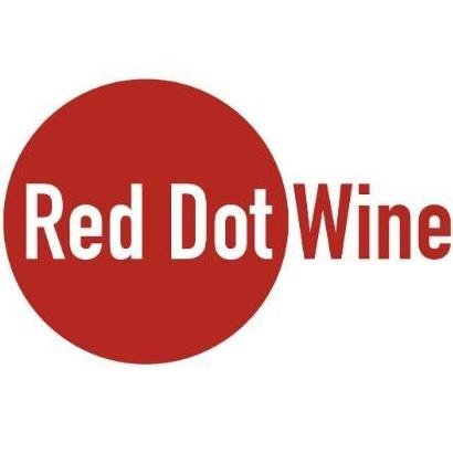 reddotwine